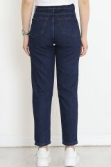 Boyfriend Kot Pantolon Koyumavi4 - 11917.1431.