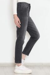Boyfriend Kot Pantolon Koyufüme1 - 11917.1431.