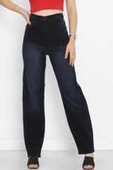 Baggy Kot Pantolon Koyumavi - 18883.925.