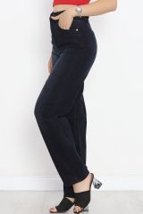 Baggy Kot Pantolon Koyumavi - 18883.925.