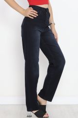 Baggy Kot Pantolon Koyumavi - 18883.925.