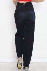 Baggy Kot Pantolon Koyumavi - 18883.925.