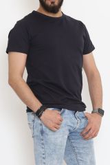 Karyokalı Tişört Lacivert - 152434.275.