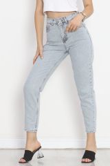 Boyfriend Kot Pantolon Buzmavi6 - 18828.1431.