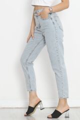 Boyfriend Kot Pantolon Buzmavi6 - 18828.1431.