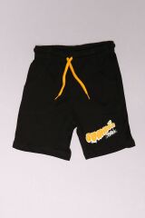 3-7 Yaş Çocuk Takım Beyaz - 224200.1576.