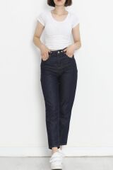 Boyfriend Kot Pantolon Koyumavi - 18830.1431.