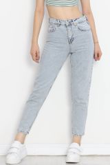 Boyfriend Kot Pantolon Buzmavi3 - 18828.1431.