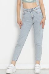 Boyfriend Kot Pantolon Buzmavi3 - 18828.1431.