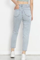 Boyfriend Kot Pantolon Buzmavi3 - 18828.1431.