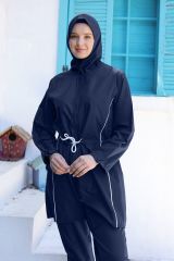 Paraşüt Kumaş Haşema Koyumor - 20338.1778.