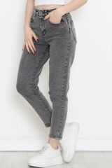 Boyfriend Kot Pantolon Karyıkama1 - 18224.1431.