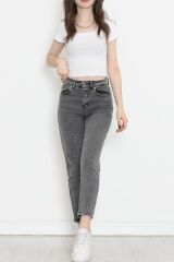 Boyfriend Kot Pantolon Karyıkama1 - 18224.1431.