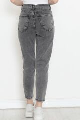 Boyfriend Kot Pantolon Karyıkama1 - 18224.1431.
