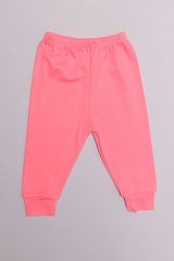 9-24 Ay Bebek Takım Pembe - 152452.1803.