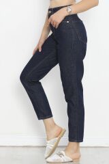 Boyfriend Kot Pantolon Koyumavi - 18828.1431.