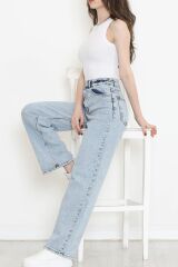 Halter Atlet Beyaz - 8862.1092.