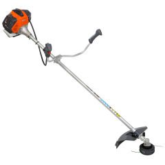 Oleomac BCH 500 T Euro5 Motorlu Yan Tırpan 2.8 Hp