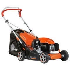 Oleomac G44PK Comfort Plus Euro5 Çim Biçme Makinesi