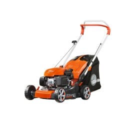 Oleomac G48PK Comfort Plus Euro5 Çim Biçme Makinesi