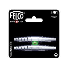 Felco 5/91 Makas Yayı 2 Adet Felco 5, 13