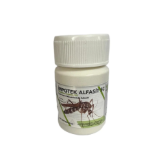 İmpotek Alfasit SC 50mL Genel Haşere İlacı