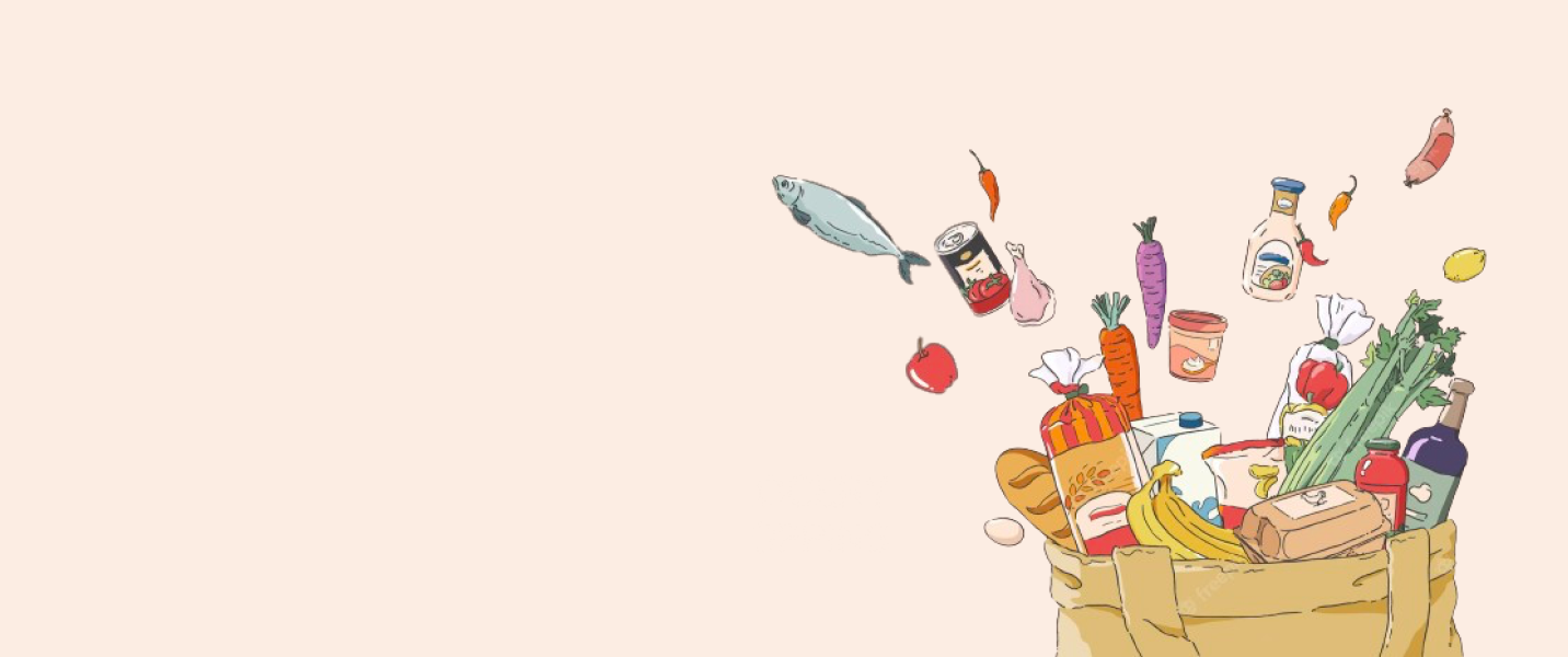 LOREM IPSUM DOLOR SIT AMET CONSECTET ADISPISCING ELIT!