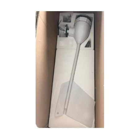 SolarBurda 800W Rüzgar Türbini SBN800