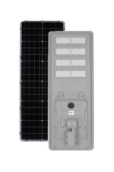 Beyaz Solar Sokak Armatürü 400W 6500K