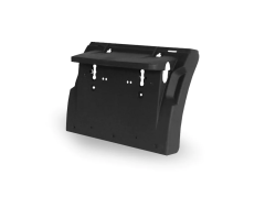 Volvo / Renault Teker Arkası Çamurluk Versiyon 3