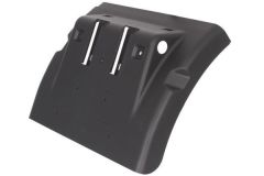 Volvo / Renault Teker Arkası Çamurluk Versiyon 2