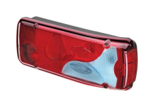 Man Tga Stop Lamba Soketli