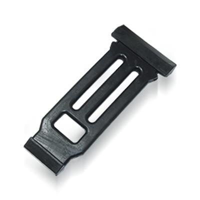 Volvo / Renault Çamurluk Lastiği Versiyon 2