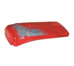 MAN Tga Stop Lamba Camı