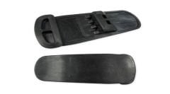 DAF XF-105 Çekici Çamurluk Lastiği