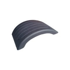 İveco Stralis Çekici Teker Üstü Çamurluk