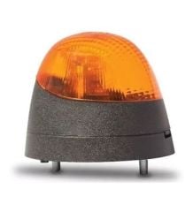 Ford Cargo Yan Sinyal Lamba