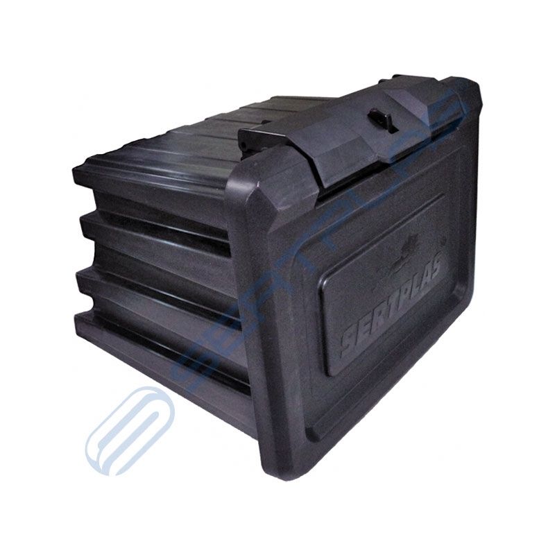 Dorse Takım Sandığı 80 Litre
