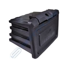 Dorse Takım Sandığı 80 Litre