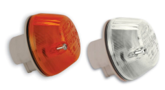 Man Tga Sinyal Lamba Ampullü