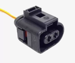 Volvo Sinyal Soketi Kablolu