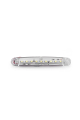 9 Ledli Parmak Led