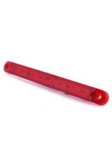 12 Ledli Parmak Led 16 Cm