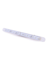 15 Ledli Parmak Led 24 Cm