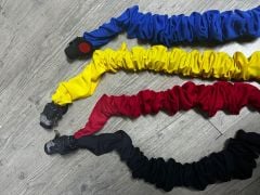 Tır Hortum Kılıfı - EBS Kablo Kılıfı - Adaptör Kablo Kılıfı