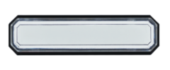 Yeni Model Neon Parmak Led