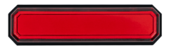 Yeni Model Neon Parmak Led
