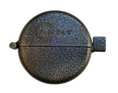 Yakıt Depo Kapağı Koruması