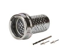 Yakıt Depo Boğazı Süzgeçli 60 MM