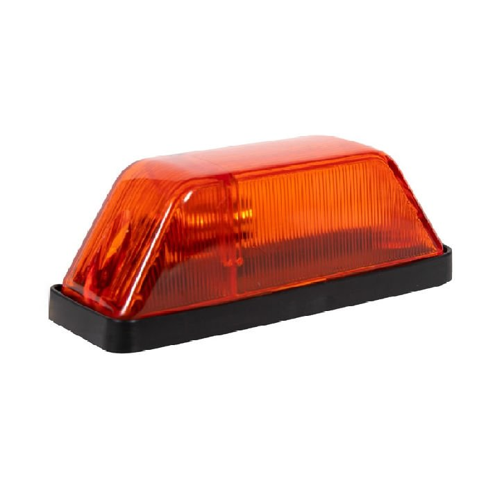 Mercedes 403 Tipi Sinyal Lamba Duylu